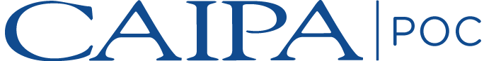 Caipa Logo